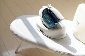 Skytree View Kinshicho - Self Check-In