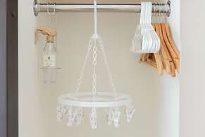 Skytree View Kinshicho - Self Check-In