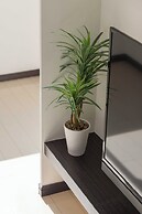 Skytree View Kinshicho - Self Check-In