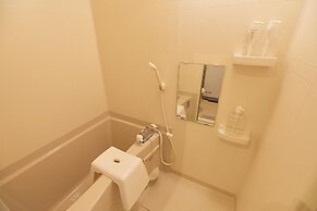 Skytree View Kinshicho - Self Check-In