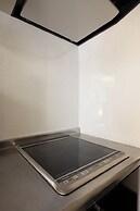 Skytree View Kinshicho - Self Check-In