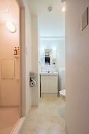 Skytree View Kinshicho - Self Check-In