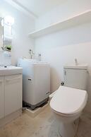 Skytree View Kinshicho - Self Check-In