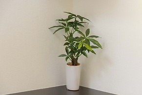 Skytree View Kinshicho - Self Check-In