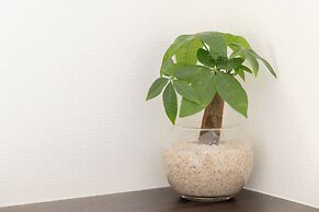 Skytree View Kinshicho - Self Check-In