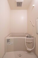 Skytree View Kinshicho - Self Check-In