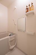 Skytree View Kinshicho - Self Check-In