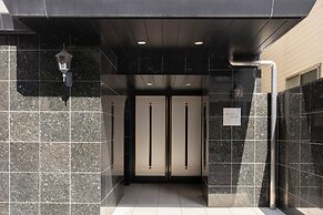 Skytree View Kinshicho - Self Check-In