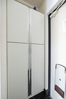 Skytree View Kinshicho - Self Check-In