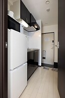 Skytree View Kinshicho - Self Check-In