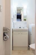 Skytree View Kinshicho - Self Check-In