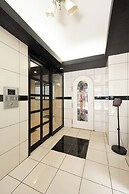 Skytree View Kinshicho - Self Check-In