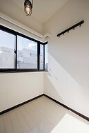 Skytree View Kinshicho - Self Check-In