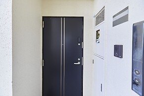 Skytree View Kinshicho - Self Check-In