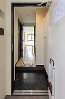 Skytree View Kinshicho - Self Check-In