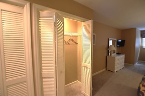 Brigantine Quarters 206