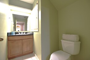 Brigantine Quarters 206