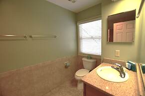 Brigantine Quarters 206