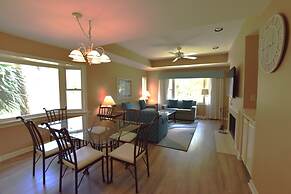 Brigantine Quarters 206