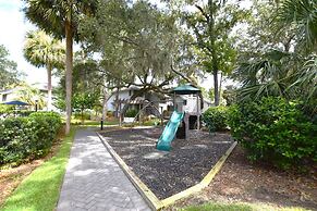 Brigantine Quarters 206