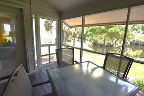 Brigantine Quarters 206