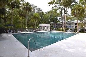 2 Bedrooms at Brigantine Quarters Unit 230