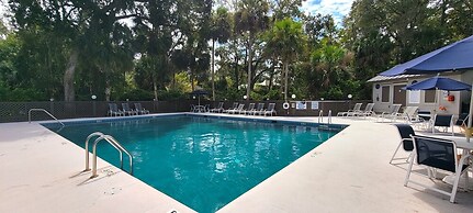 2 Bedrooms at Brigantine Quarters Unit 230