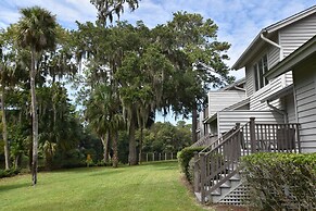 2 Bedrooms at Brigantine Quarters Unit 230