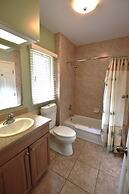 2 Bedrooms at Brigantine Quarters Unit 230