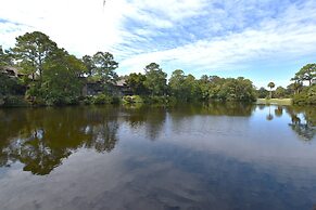 2 Bedrooms at Brigantine Quarters Unit 230