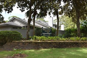 2 Bedrooms at Brigantine Quarters Unit 230