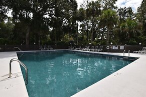 2 Bedrooms at Brigantine Quarters Unit 230