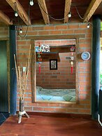 Rancheria Loft Chalets