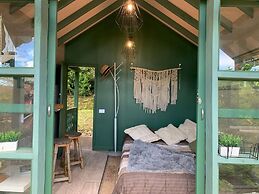 Rancheria Loft Chalets