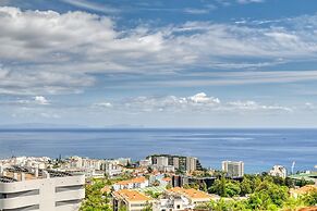 Becas Place a Home in Madeira