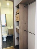 Edificio San Jose Parque Guatape