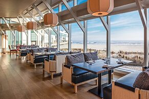 Nobu Hotel at Caesars Atlantic City