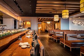 Nobu Hotel at Caesars Atlantic City