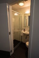 The Brownston Hostel