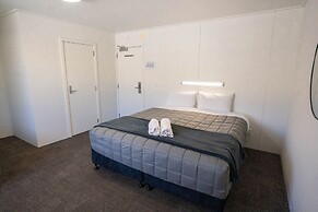 The Brownston Hostel