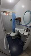 Hostal Neptuno - Poseidon