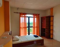 Hostal Neptuno - Poseidon