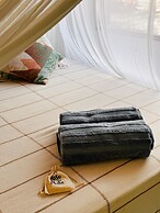 Casa da Mata Corumbau