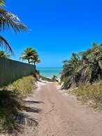 Casa da Mata Corumbau