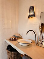 Casa da Mata Corumbau