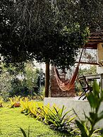 Casa da Mata Corumbau