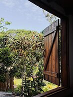 Casa da Mata Corumbau