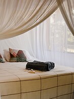 Casa da Mata Corumbau