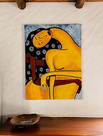 Casa da Mata Corumbau