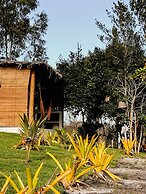 Casa da Mata Corumbau